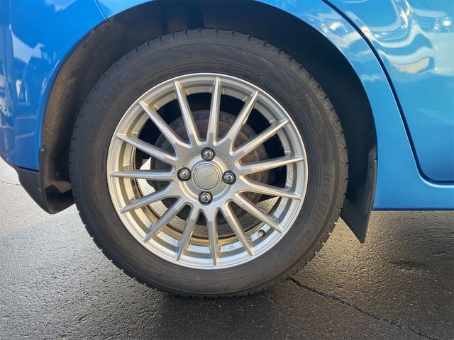 ノート X FOUR 4WD ドライブレコーダー ETC 全周囲カメラ ナビ クリアランスソナー 衝突被害軽減システム アルミホイール オートマチックハイビーム オートライト スマートキー 電動格納ミラー シートヒーター(32枚目)