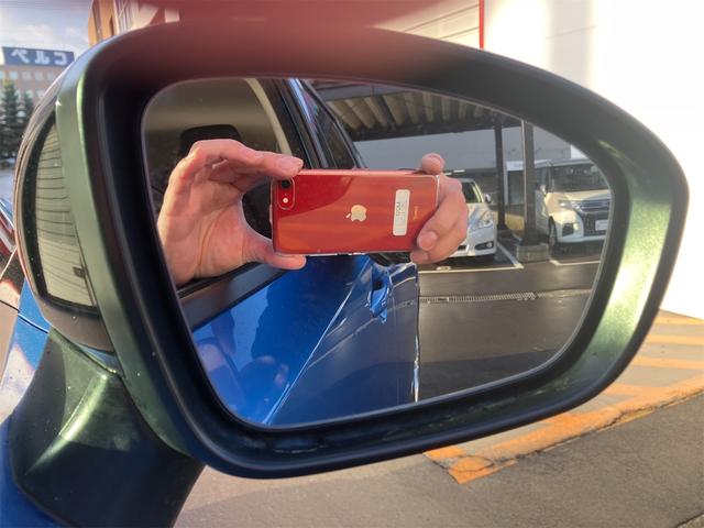 ノート X FOUR 4WD ドライブレコーダー ETC 全周囲カメラ ナビ クリアランスソナー 衝突被害軽減システム アルミホイール オートマチックハイビーム オートライト スマートキー 電動格納ミラー シートヒーター(36枚目)