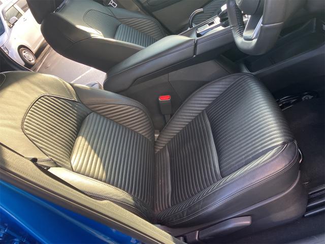 ノート X FOUR 4WD ドライブレコーダー ETC 全周囲カメラ ナビ クリアランスソナー 衝突被害軽減システム アルミホイール オートマチックハイビーム オートライト スマートキー 電動格納ミラー シートヒーター(40枚目)