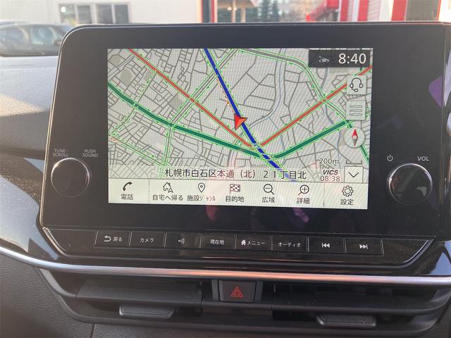 ノート X FOUR 4WD ドライブレコーダー ETC 全周囲カメラ ナビ クリアランスソナー 衝突被害軽減システム アルミホイール オートマチックハイビーム オートライト スマートキー 電動格納ミラー シートヒーター(42枚目)