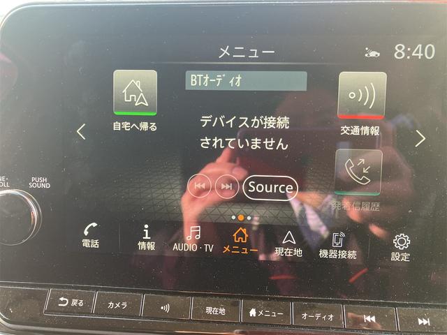 ノート X FOUR 4WD ドライブレコーダー ETC 全周囲カメラ ナビ クリアランスソナー 衝突被害軽減システム アルミホイール オートマチックハイビーム オートライト スマートキー 電動格納ミラー シートヒーター(44枚目)