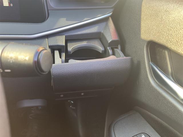 ノート X FOUR 4WD ドライブレコーダー ETC 全周囲カメラ ナビ クリアランスソナー 衝突被害軽減システム アルミホイール オートマチックハイビーム オートライト スマートキー 電動格納ミラー シートヒーター(45枚目)