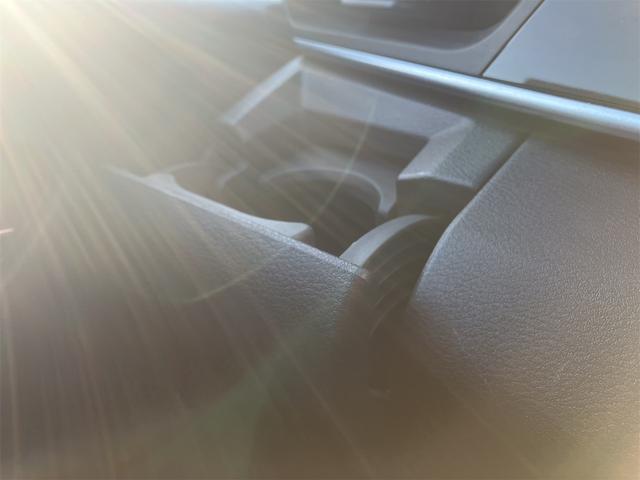 ノート X FOUR 4WD ドライブレコーダー ETC 全周囲カメラ ナビ クリアランスソナー 衝突被害軽減システム アルミホイール オートマチックハイビーム オートライト スマートキー 電動格納ミラー シートヒーター(46枚目)