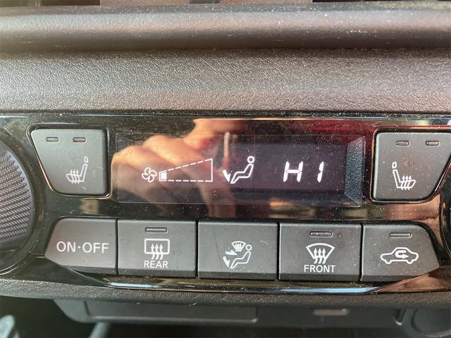 ノート X FOUR 4WD ドライブレコーダー ETC 全周囲カメラ ナビ クリアランスソナー 衝突被害軽減システム アルミホイール オートマチックハイビーム オートライト スマートキー 電動格納ミラー シートヒーター(48枚目)