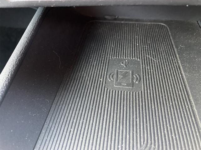 ノート X FOUR 4WD ドライブレコーダー ETC 全周囲カメラ ナビ クリアランスソナー 衝突被害軽減システム アルミホイール オートマチックハイビーム オートライト スマートキー 電動格納ミラー シートヒーター(50枚目)