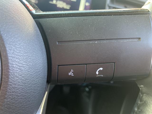 ノート X FOUR 4WD ドライブレコーダー ETC 全周囲カメラ ナビ クリアランスソナー 衝突被害軽減システム アルミホイール オートマチックハイビーム オートライト スマートキー 電動格納ミラー シートヒーター(54枚目)