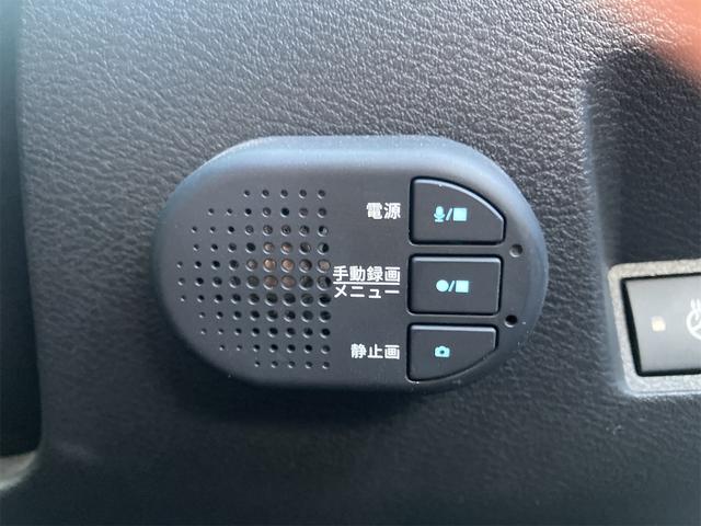 ノート X FOUR 4WD ドライブレコーダー ETC 全周囲カメラ ナビ クリアランスソナー 衝突被害軽減システム アルミホイール オートマチックハイビーム オートライト スマートキー 電動格納ミラー シートヒーター(59枚目)