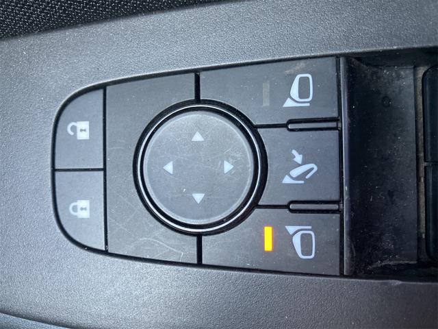 ノート X FOUR 4WD ドライブレコーダー ETC 全周囲カメラ ナビ クリアランスソナー 衝突被害軽減システム アルミホイール オートマチックハイビーム オートライト スマートキー 電動格納ミラー シートヒーター(65枚目)