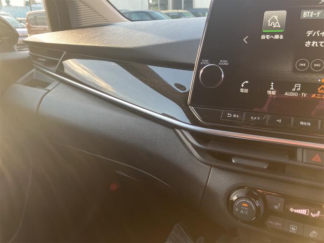 ノート X FOUR 4WD ドライブレコーダー ETC 全周囲カメラ ナビ クリアランスソナー 衝突被害軽減システム アルミホイール オートマチックハイビーム オートライト スマートキー 電動格納ミラー シートヒーター(68枚目)