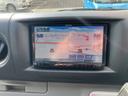 ＮＶ３５０キャラバンバン 　４ＷＤ　ＥＴＣ　バックカメラ　ナビ　両側スライドドア　キーレスエントリー　電動格納ミラー　ＡＴ　エアコン　５ドア　寒冷地仕様（4枚目）