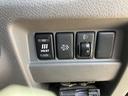 　４ＷＤ　ＥＴＣ　バックカメラ　ナビ　両側スライドドア　キーレスエントリー　電動格納ミラー　ＡＴ　エアコン　５ドア　寒冷地仕様（9枚目）