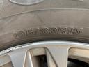　４ＷＤ　ＥＴＣ　バックカメラ　ナビ　両側スライドドア　キーレスエントリー　電動格納ミラー　ＡＴ　エアコン　５ドア　寒冷地仕様（28枚目）