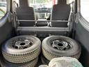　４ＷＤ　ＥＴＣ　バックカメラ　ナビ　両側スライドドア　キーレスエントリー　電動格納ミラー　ＡＴ　エアコン　５ドア　寒冷地仕様（30枚目）