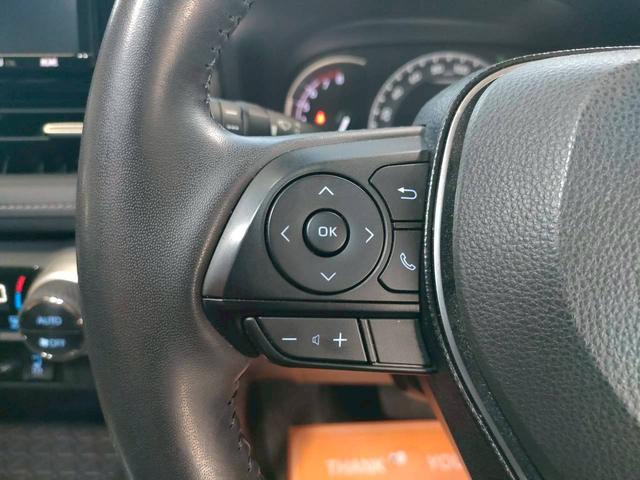 RAV4 G(20枚目)