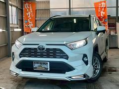 �ң��֣� �� 0303844A30251203W001 3