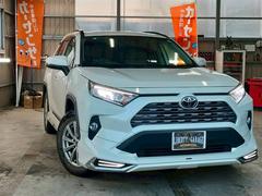 �ң��֣� �� 0303844A30251203W001 4