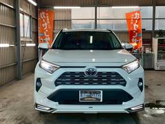 �ң��֣� �� 0303844A30251203W001 5