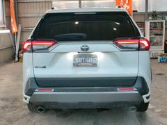 �ң��֣� �� 0303844A30251203W001 6