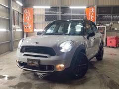 ͣɣΣ ѡӡС룴 0303844A30251203W002 2