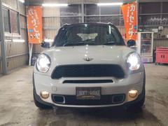 ͣɣΣ ѡӡС룴 0303844A30251203W002 4