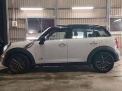 ͣɣΣ ѡӡС룴 0303844A30251203W002 5