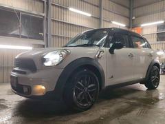 ͣɣΣ ѡӡС룴 0303844A30251203W002 6