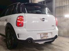 ͣɣΣ ѡӡС룴 0303844A30251203W002 7