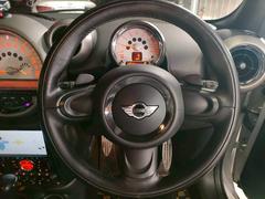 �ͣɣΣ� �����ѡ��ӡ������������С��������룴 0303844A30251203W002 5