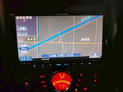 �ͣɣΣ� �����ѡ��ӡ������������С��������룴 0303844A30251203W002 4