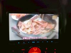 �ͣɣΣ� �����ѡ��ӡ������������С��������룴 0303844A30251203W002 7