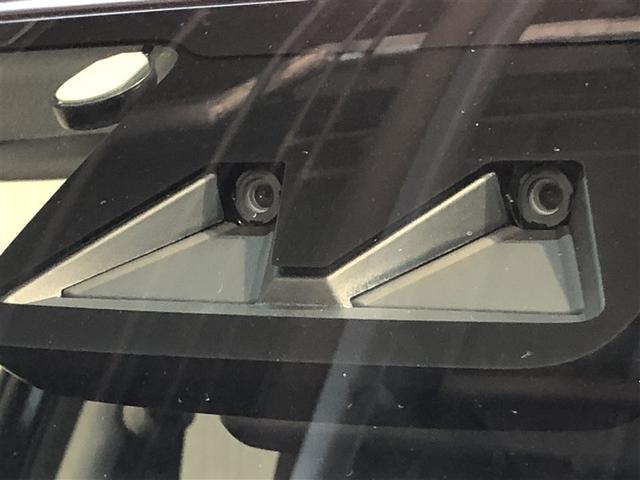 ライズ Ｚ　Ｂカメ　アイドリングＳＴＯＰ　イモビライザー　横滑り防止機能　ＬＥＤヘッドライト　寒冷地仕様　オートクルーズコントロール　アルミホイール　エアバッグ　スマートキ　４ＷＤ車　パワーウィンドウ　ＡＢＳ（4枚目）