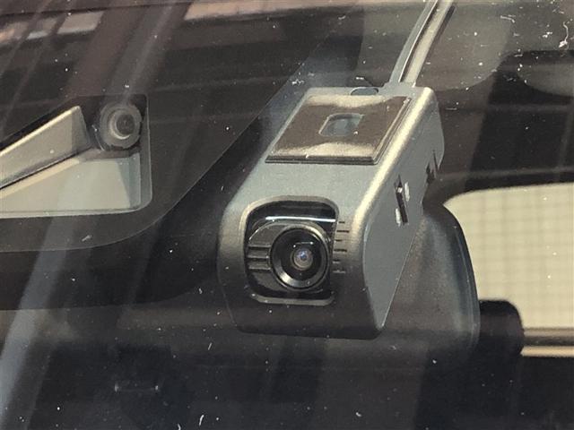 ライズ Ｚ　Ｂカメ　アイドリングＳＴＯＰ　イモビライザー　横滑り防止機能　ＬＥＤヘッドライト　寒冷地仕様　オートクルーズコントロール　アルミホイール　エアバッグ　スマートキ　４ＷＤ車　パワーウィンドウ　ＡＢＳ（6枚目）