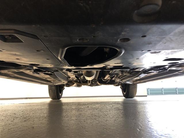 ライズ Ｚ　Ｂカメ　アイドリングＳＴＯＰ　イモビライザー　横滑り防止機能　ＬＥＤヘッドライト　寒冷地仕様　オートクルーズコントロール　アルミホイール　エアバッグ　スマートキ　４ＷＤ車　パワーウィンドウ　ＡＢＳ（9枚目）