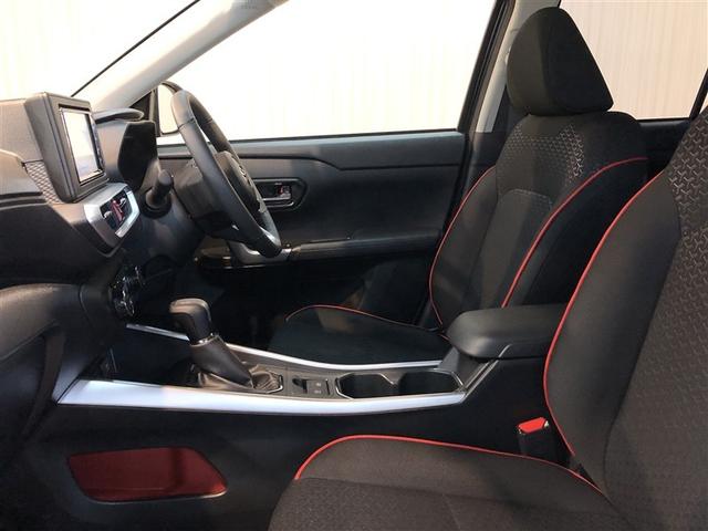 ライズ Ｚ　Ｂカメ　アイドリングＳＴＯＰ　イモビライザー　横滑り防止機能　ＬＥＤヘッドライト　寒冷地仕様　オートクルーズコントロール　アルミホイール　エアバッグ　スマートキ　４ＷＤ車　パワーウィンドウ　ＡＢＳ（11枚目）