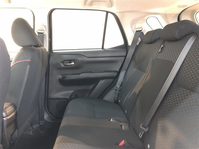 ライズ Ｚ　Ｂカメ　アイドリングＳＴＯＰ　イモビライザー　横滑り防止機能　ＬＥＤヘッドライト　寒冷地仕様　オートクルーズコントロール　アルミホイール　エアバッグ　スマートキ　４ＷＤ車　パワーウィンドウ　ＡＢＳ（12枚目）