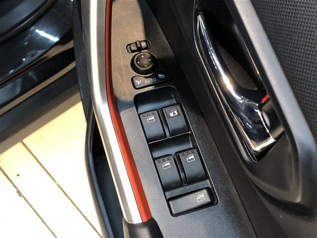 ライズ Ｚ　Ｂカメ　アイドリングＳＴＯＰ　イモビライザー　横滑り防止機能　ＬＥＤヘッドライト　寒冷地仕様　オートクルーズコントロール　アルミホイール　エアバッグ　スマートキ　４ＷＤ車　パワーウィンドウ　ＡＢＳ（14枚目）