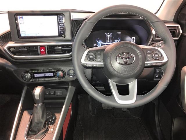 ライズ Ｚ　Ｂカメ　アイドリングＳＴＯＰ　イモビライザー　横滑り防止機能　ＬＥＤヘッドライト　寒冷地仕様　オートクルーズコントロール　アルミホイール　エアバッグ　スマートキ　４ＷＤ車　パワーウィンドウ　ＡＢＳ（15枚目）