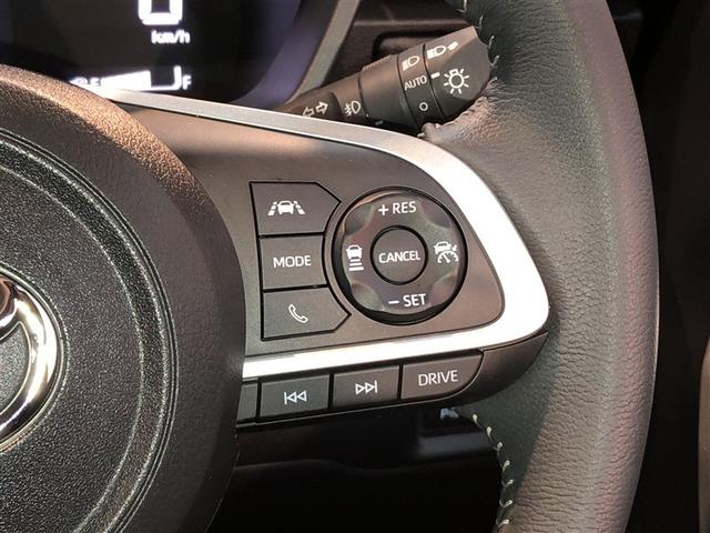 ライズ Ｚ　Ｂカメ　アイドリングＳＴＯＰ　イモビライザー　横滑り防止機能　ＬＥＤヘッドライト　寒冷地仕様　オートクルーズコントロール　アルミホイール　エアバッグ　スマートキ　４ＷＤ車　パワーウィンドウ　ＡＢＳ（17枚目）