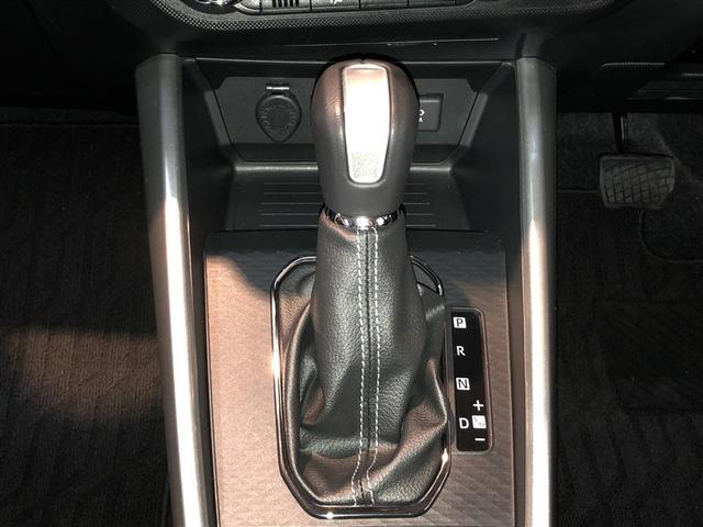 ライズ Ｚ　Ｂカメ　アイドリングＳＴＯＰ　イモビライザー　横滑り防止機能　ＬＥＤヘッドライト　寒冷地仕様　オートクルーズコントロール　アルミホイール　エアバッグ　スマートキ　４ＷＤ車　パワーウィンドウ　ＡＢＳ（19枚目）