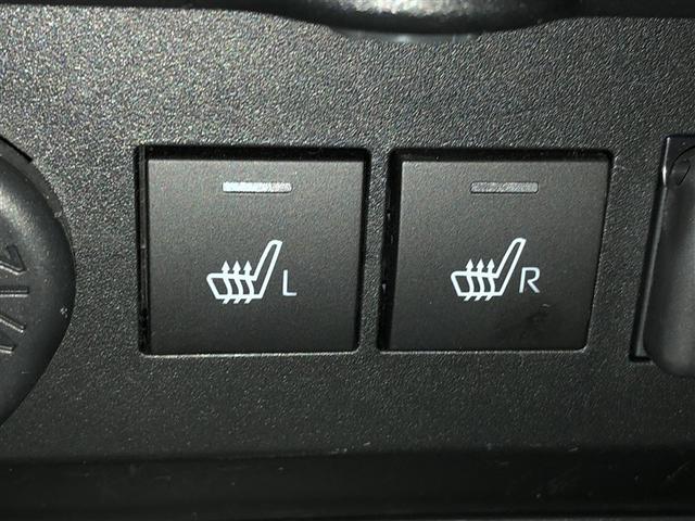 ライズ Ｚ　Ｂカメ　アイドリングＳＴＯＰ　イモビライザー　横滑り防止機能　ＬＥＤヘッドライト　寒冷地仕様　オートクルーズコントロール　アルミホイール　エアバッグ　スマートキ　４ＷＤ車　パワーウィンドウ　ＡＢＳ（26枚目）