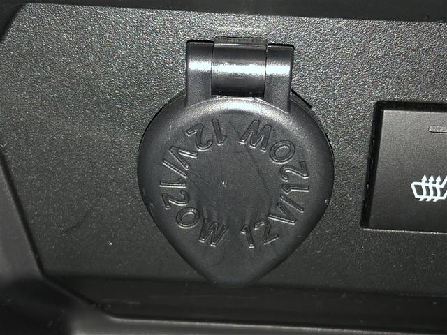 ライズ Ｚ　Ｂカメ　アイドリングＳＴＯＰ　イモビライザー　横滑り防止機能　ＬＥＤヘッドライト　寒冷地仕様　オートクルーズコントロール　アルミホイール　エアバッグ　スマートキ　４ＷＤ車　パワーウィンドウ　ＡＢＳ（27枚目）