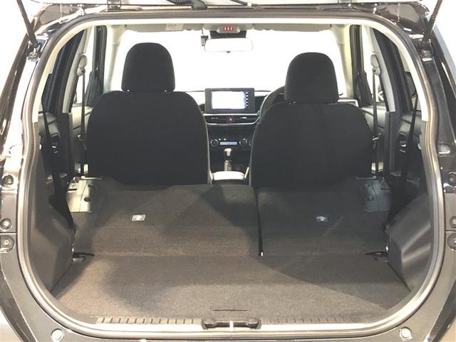 ライズ Ｚ　Ｂカメ　アイドリングＳＴＯＰ　イモビライザー　横滑り防止機能　ＬＥＤヘッドライト　寒冷地仕様　オートクルーズコントロール　アルミホイール　エアバッグ　スマートキ　４ＷＤ車　パワーウィンドウ　ＡＢＳ（35枚目）