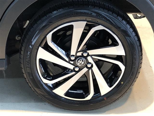 ライズ Ｚ　Ｂカメ　アイドリングＳＴＯＰ　イモビライザー　横滑り防止機能　ＬＥＤヘッドライト　寒冷地仕様　オートクルーズコントロール　アルミホイール　エアバッグ　スマートキ　４ＷＤ車　パワーウィンドウ　ＡＢＳ（36枚目）