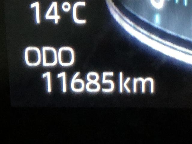 ライズ Ｚ　Ｂカメ　アイドリングＳＴＯＰ　イモビライザー　横滑り防止機能　ＬＥＤヘッドライト　寒冷地仕様　オートクルーズコントロール　アルミホイール　エアバッグ　スマートキ　４ＷＤ車　パワーウィンドウ　ＡＢＳ（39枚目）