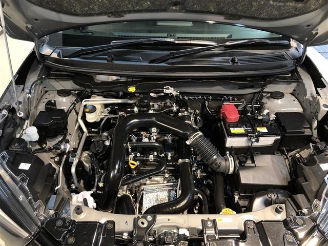 ライズ Ｚ　Ｂカメ　アイドリングＳＴＯＰ　イモビライザー　横滑り防止機能　ＬＥＤヘッドライト　寒冷地仕様　オートクルーズコントロール　アルミホイール　エアバッグ　スマートキ　４ＷＤ車　パワーウィンドウ　ＡＢＳ（40枚目）