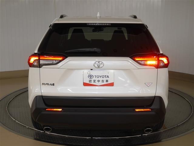 ＲＡＶ４ Ｘ　ミュージックプレイヤー接続可　バックカメラ　クルコン　スマートキー　ＥＴＣ　４ＷＤ　メモリーナビ　盗難防止装置　カーテンエアバッグ　寒冷地仕様　ＡＢＳ　キーフリ　エアバッグ　アルミホイール　ナビ（37枚目）