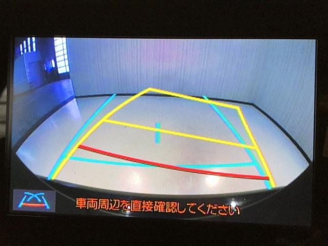 カローラスポーツ Ｇ　Ｘ　ＬＥＤヘッドライト　ドラレコ　寒冷地仕様　スマートキー　アイドリングストップ　ＥＴＣ　４ＷＤ　メモリーナビ　ミュージックプレイヤー接続可　オートクルーズ　バックガイドモニター　横滑防止　衝突軽減（4枚目）