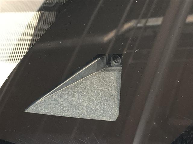 カローラスポーツ Ｇ　Ｘ　ＬＥＤヘッドライト　ドラレコ　寒冷地仕様　スマートキー　アイドリングストップ　ＥＴＣ　４ＷＤ　メモリーナビ　ミュージックプレイヤー接続可　オートクルーズ　バックガイドモニター　横滑防止　衝突軽減（5枚目）