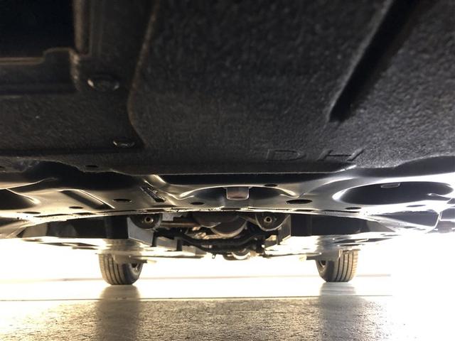 カローラスポーツ Ｇ　Ｘ　ＬＥＤヘッドライト　ドラレコ　寒冷地仕様　スマートキー　アイドリングストップ　ＥＴＣ　４ＷＤ　メモリーナビ　ミュージックプレイヤー接続可　オートクルーズ　バックガイドモニター　横滑防止　衝突軽減（9枚目）