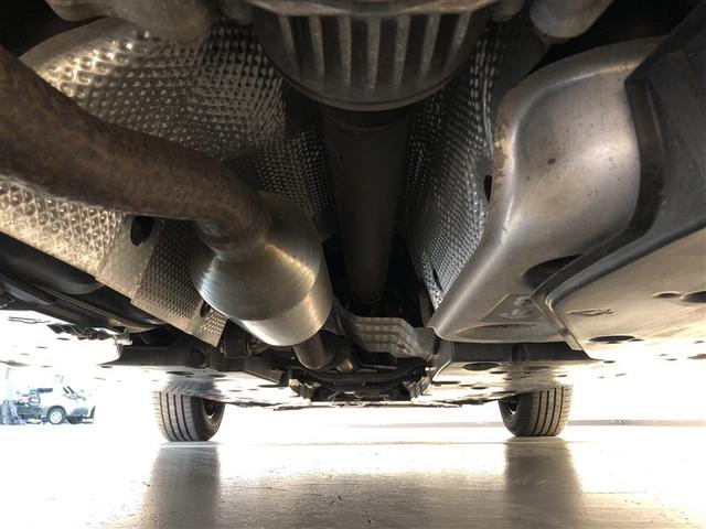 カローラスポーツ Ｇ　Ｘ　ＬＥＤヘッドライト　ドラレコ　寒冷地仕様　スマートキー　アイドリングストップ　ＥＴＣ　４ＷＤ　メモリーナビ　ミュージックプレイヤー接続可　オートクルーズ　バックガイドモニター　横滑防止　衝突軽減（10枚目）